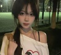 精选归档清单