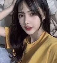 品牌服务样板