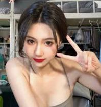 旗舰服务组合页