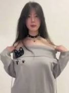 基础运营中心